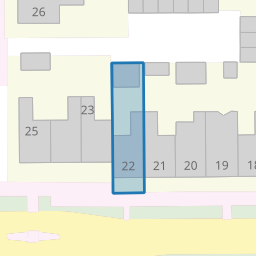 Perceel WNS00-A-2657
