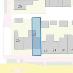 Perceel WNS00-A-2658