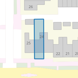 Perceel WNS00-A-2659
