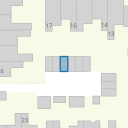 Perceel WNS00-A-2661