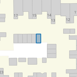 Perceel WNS00-A-2662