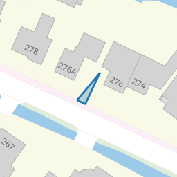 Perceel WNS00-A-2668