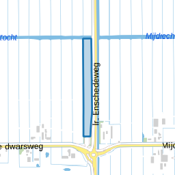 Perceel WNS00-A-2672