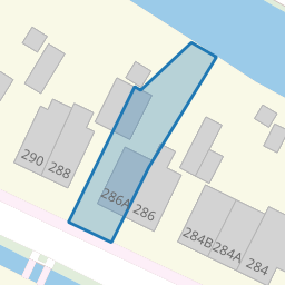 Perceel WNS00-A-2676