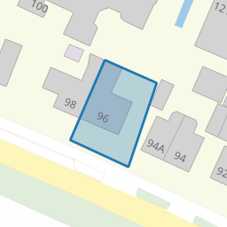 Perceel WNS00-A-2680