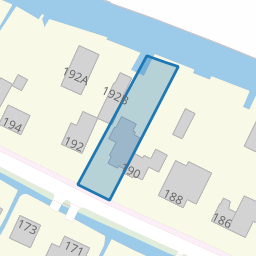 Perceel WNS00-A-2682