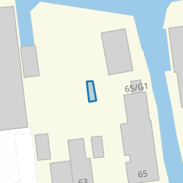 Perceel WNS00-A-2695