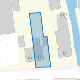 Perceel WNS00-A-2696