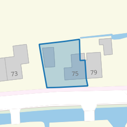 Perceel WNS00-A-2699