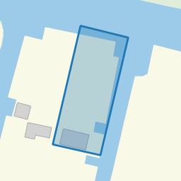 Perceel WNS00-A-2702