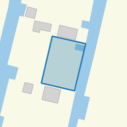 Perceel WNS00-A-2703