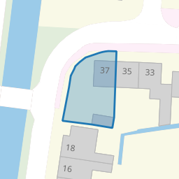 Perceel WNS00-A-2710