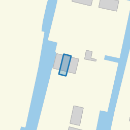 Perceel WNS00-A-2726