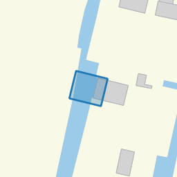 Perceel WNS00-A-2727