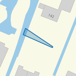 Perceel WNS00-A-2732