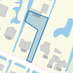 Perceel WNS00-A-2733