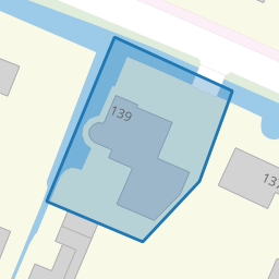 Perceel WNS00-A-2734