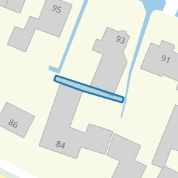 Perceel WNS00-A-2736