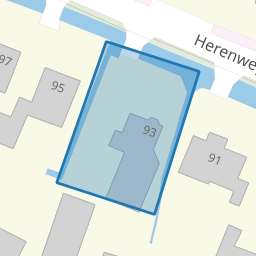 Perceel WNS00-A-2737