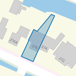 Perceel WNS00-A-2741