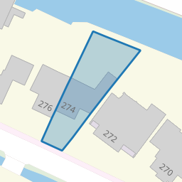 Perceel WNS00-A-2742