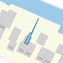 Perceel WNS00-A-2743