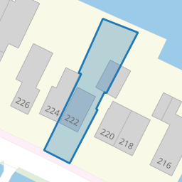 Perceel WNS00-A-2744