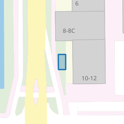 Perceel WNS00-A-2755