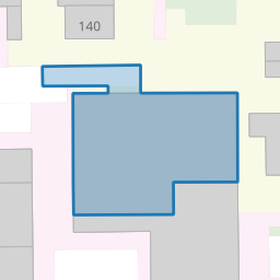 Perceel WNS00-A-2757