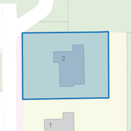 Perceel WNS00-A-2758