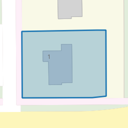 Perceel WNS00-A-2759