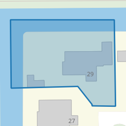 Perceel WNS00-A-2763