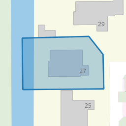 Perceel WNS00-A-2764