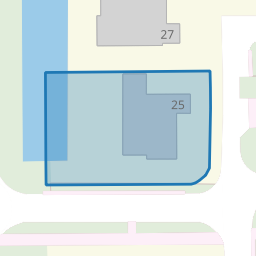 Perceel WNS00-A-2765