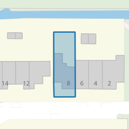 Perceel WNS00-A-2767