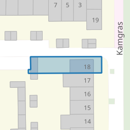 Perceel WNS00-A-2772