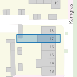 Perceel WNS00-A-2773