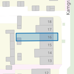 Perceel WNS00-A-2774