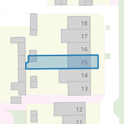 Perceel WNS00-A-2775