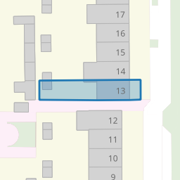 Perceel WNS00-A-2777