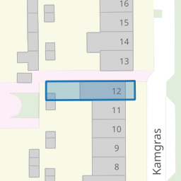 Perceel WNS00-A-2783