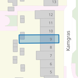 Perceel WNS00-A-2786