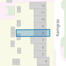 Perceel WNS00-A-2787