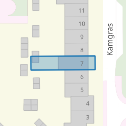 Perceel WNS00-A-2788