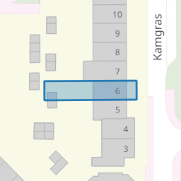 Perceel WNS00-A-2789