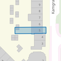 Perceel WNS00-A-2790