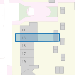 Perceel WNS00-A-2794