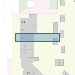 Perceel WNS00-A-2795