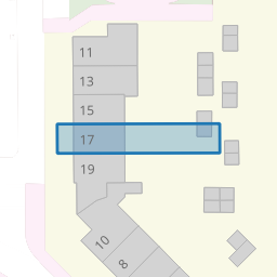 Perceel WNS00-A-2796