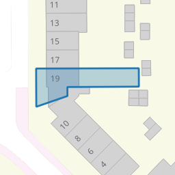 Perceel WNS00-A-2797